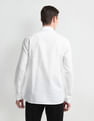 Arrow Long Sleeve Slim Fit Shirt