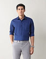 Arrow Liberty Classic Fit Autopress Shirt