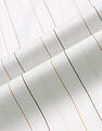 U.S. Polo Assn. Vertical Striped Pure Cotton Shirt