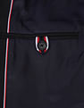 Tommy Hilfiger Micro Check Regular Fit Blazer