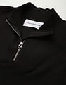 Calvin Klein Minimal Logo Solid Sweatshirt
