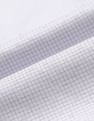 Arrow Manhattan Slim Fit Cotton Shirt