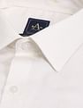 Arrow Liberty Classic Micro Checked Shirt