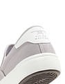 Flying Machine Men Solid Kilian 3.0 Slip On Shoes