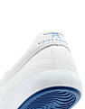 Flying Machine Men Solid Datroit 2.0 Slip On Shoes