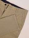 U.S. Polo Assn. Austin Trim Fit Twill Trousers