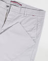 Arrow Sports Dobby Smart Flex Trousers