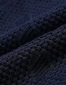 Arrow Newyork Textured Regular Fit Polo Shirt