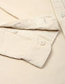 Tommy Hilfiger Chunky Corduroy Shirt