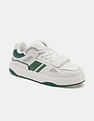 U.S. Polo Assn. Men Low Top Steven Sneakers
