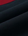 Arrow Sport Colour Block Cotton Polo Shirt