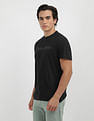 Calvin Klein Jeans Standard Tonal Logo T-Shirt