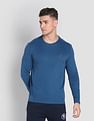 USPA Innerwear Long Sleeve LE006 Lounge T-Shirt - Pack Of 1