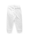 U.S. Polo Assn. Kids Boys Drawstring Waist Track Pants