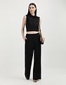 Calvin Klein Jeans Knit Vest Regular Fit Top