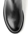 U.S. Polo Assn. Women Antonella Leather Chelsea Boots