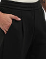 Calvin Klein Jeans A  Prm Spacer Trousers