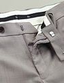 Arrow Solid 1851 Trouser