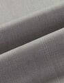 Arrow Solid 1851 Trouser