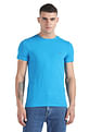 Tommy Hilfiger Sustainable Slim Fit T-Shirt