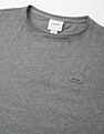 Calvin Klein Jeans Mens Slim All-Over Printed T-Shirt