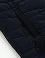 Tommy Hilfiger Sustainable Solid Monotype Jacket