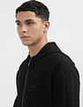 Calvin Klein Jeans Monogram Comfort Slim Fit Sweatshirt