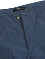 Flying Machine Cobain Loose Fit Mid Rise Cargos