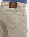 Arrow Sport Jameson Slim Fit Jeans
