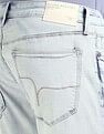 Flying Machine Jackson Super Skinny F-Lite Jeans