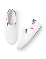 U.S. Polo Assn. Men Campbell 2.0 Slip On Shoes