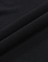 Flying Machine Solid Pure Cotton Essentials Polo Shirt