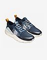Cole Haan ZERØGRAND All-Day Trainers With Stitchlite