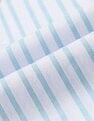 U.S. Polo Assn. Vertical Striped Pure Cotton Shirt