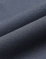 Arrow Sport Slim Fit Autoflex Trousers