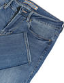 Flying Machine Jackson Skinny Fit Stone Wash Jeans