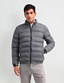 Arrow Sport Heat Seal Quilted Jacket