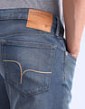 Flying Machine Jackson Super Skinny Fit Jeans