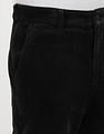 Calvin Klein Jeans Corduroy Pant Trousers