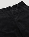 Calvin Klein Jeans Corduroy Pant Trousers