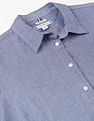 Tommy Hilfiger Heritage Regular Oxford Shirt