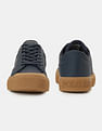 U.S. Polo Assn. Men Ruben 2.0 Colour Blocked Sneakers