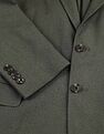 Tommy Hilfiger Herringbone Structure Evening Blazers