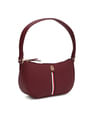Tommy Hilfiger Eve Small Hobo Sling Bag