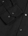 Arrow Full sleeves Slim Fit Smart Formal Shirt