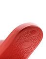 U.S. Polo Assn. Men Toni Sliders