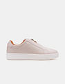 U.S. Polo Assn. Women Marisa Brand Printed Sneakers