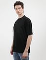 Calvin Klein Jeans Cooling Relaxed Fit T-Shirt