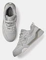 U.S. Polo Assn. Men Damen Colour Blocked Sneakers