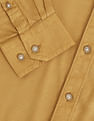 Arrow Sport Manhattan Slim Solid Shirt